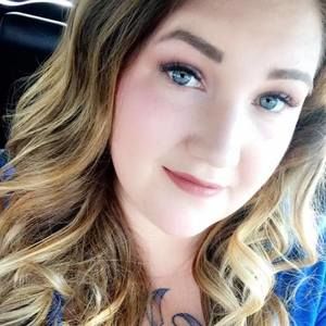 Meet your Posher, Bridget